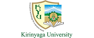 Kirinyaga University Masomo Portal
